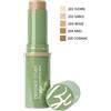 BioNike - Stick fondotinta correttore spf30 - 10ml