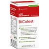 MEDIPLANT di Tinghino MG&C Snc - BICOLEST 30 COMPRESSE