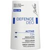 BioNike - Roll-on deodorante active 50ml