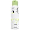 Defence Deo - Fresh Spray - 150ml