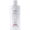 Defence Hair - Shampoo fortificante ridensificante - 200ml
