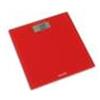 INNOLIVING Spa - BILANCIA DIGITALE PESAPERSONE ULTRA SLIM 107