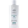 Defence Ks - Shampoo anticaduta - 200ml