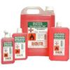 ALCOOLITAL Srl - ALCOOL ETILICO DENATURATO 90% 250 ML