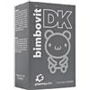 Bimbovit - Dk - 15ml