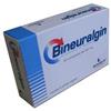 Bineuralgin - 60 compresse da 500mg - benessere osteoneuromuscolare