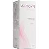 Axogyn - Olio detergente intimo - 150ml