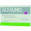 Alfauno - Compresse gastroprotette - 36 compresse da 850mg