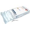 Rekosac - Cotone idrofilo zig zag - 1000g