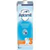 Aptamil - Latte crescita 1000ml