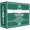 Deflux Plus - Stick monodose da 10ml - 20 stick