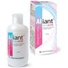 IntimActiv - Detergente intimo delicato 200ml