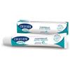 Alifresh - Dentifricio alito fresco - 75ml