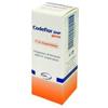 Codeflor - Smp gocce - 7ml