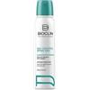 Bioclin Deo - Spray 24h dry - 150ml