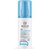 Bioclin Deo - Active Vapo senza profumo - 100ml