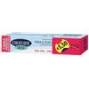 Emoform Dent - Crema adesiva per protesi dentali - 45g