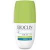 IST.GANASSINI SpA - BIOCLIN DEODORANTE 24H ROLL-ON C/P PROMO 50 ML