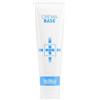 Crema Base - Crema base - 100ml