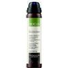 Bioclin - Spray ritocco castano scuro - 75ml