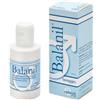 Balanil - Lavaggio 100ml - detergente pH fisiologico per area genitale maschile