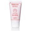 Dermictiol - Crema dermictiol - 50ml