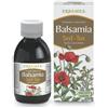 ERBAMEA Srl - BALSAMIA SED TUS 200 ML