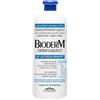 Bioderm - Dermoliquido ph autoequilibrante - 1000ml
