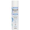 Bioderm - Mousse dermodetergente - 400ml