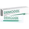 Demodol - Gel antidolorifico - 150ml