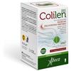 Colilen IBS - 60 opercoli - sindrome dell'intestino irritabile