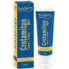 Crotamiton - Crema 10% - 100ml