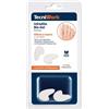 Bio-Gel - Infradito separatore dita m - 2 pezzi