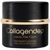 Collagendep - Crema filler intensa viso collo e décolleté 50ml