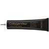 Collagendep - Intense Filler Cream - crema viso 50ml