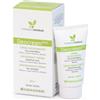 Deocream - Crema deodorante pelli sensibili 50ml