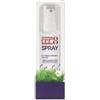 Cer'8 - Family Spray 100ml