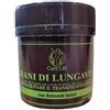 CURA FARMA Srl - CURALIFE GRANI DI LUNGA VITA 35 G