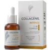 UNIDERM FARMACEUTICI Srl - COLLAGENIL INTENSE C 30 COMPLEX 30 ML