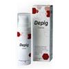Depig - Crema schiarente 30ml