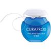 Curaprox - Nastro interdentale in PTFE - 35m