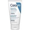 CeraVe - Crema mani riparatrice - 50ml