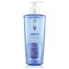 Dercos - Shampoo dolcezza minerale 400ml