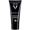 Dermablend - Fluido 30 - 30ml