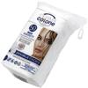 DA.MA. DISTRIBUZIONE Srl - DERMACOTONE QUADROTTI MAXI 50 PEZZI