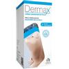 Dermax - Crema dermoprotettiva 50ml