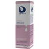 Dermon Intimo - Attivo pH 3,5 - 250ml