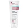 Dermovitamina Calmilene - Crema idratante per pelle secca e sensibile - 250ml