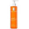 Vitamin C - Detergente purificante illuminante 200ml