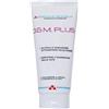 Dgm Plus - Crema gel 200ml - coadiuvante per stasi venosa e microcircolo